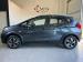 Honda WR-V 1.2 Comfort - Thumbnail 4