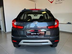 Honda WR-V 1.2 Comfort - Image 5