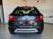 Honda WR-V 1.2 Comfort - Thumbnail 5