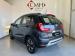 Honda WR-V 1.2 Comfort - Thumbnail 6