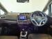 Honda WR-V 1.2 Comfort - Thumbnail 7