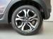 Honda WR-V 1.2 Comfort - Thumbnail 8