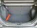 Honda WR-V 1.2 Comfort - Thumbnail 9