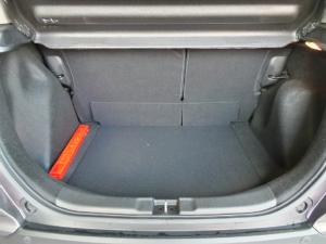 Honda WR-V 1.2 Comfort - Image 9
