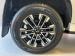 Mitsubishi Pajero Sport 2.4DI-D 4x4 - Thumbnail 11