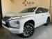Mitsubishi Pajero Sport 2.4DI-D 4x4 - Thumbnail 1