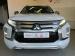 Mitsubishi Pajero Sport 2.4DI-D 4x4 - Thumbnail 2