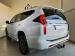 Mitsubishi Pajero Sport 2.4DI-D 4x4 - Thumbnail 4