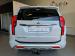 Mitsubishi Pajero Sport 2.4DI-D 4x4 - Thumbnail 5