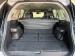 Mitsubishi Pajero Sport 2.4DI-D 4x4 - Thumbnail 6