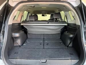Mitsubishi Pajero Sport 2.4DI-D 4x4 - Image 6