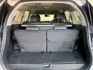 Mitsubishi Pajero Sport 2.4DI-D 4x4 - Image 7