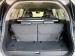 Mitsubishi Pajero Sport 2.4DI-D 4x4 - Thumbnail 7