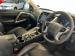 Mitsubishi Pajero Sport 2.4DI-D 4x4 - Thumbnail 9
