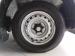 Isuzu D-Max Gen 6 250c single cab Fleetside - Thumbnail 10