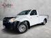 Isuzu D-Max Gen 6 250c single cab Fleetside - Thumbnail 1
