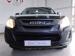 Isuzu D-Max Gen 6 250c single cab Fleetside - Thumbnail 2