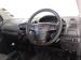Isuzu D-Max Gen 6 250c single cab Fleetside - Thumbnail 7