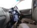 Isuzu D-Max Gen 6 250c single cab Fleetside - Thumbnail 8