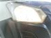 Isuzu D-Max Gen 6 250c single cab Fleetside - Thumbnail 9