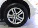 Honda CR-V 2.2i-DTEC Executive - Thumbnail 10
