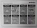Honda CR-V 2.2i-DTEC Executive - Thumbnail 12