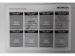 Honda CR-V 2.2i-DTEC Executive - Thumbnail 13