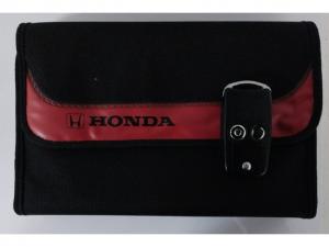 Honda CR-V 2.2i-DTEC Executive - Image 15