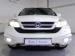 Honda CR-V 2.2i-DTEC Executive - Thumbnail 2
