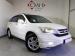 Honda CR-V 2.2i-DTEC Executive - Thumbnail 3