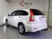 Honda CR-V 2.2i-DTEC Executive - Thumbnail 4