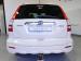 Honda CR-V 2.2i-DTEC Executive - Thumbnail 5
