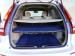 Honda CR-V 2.2i-DTEC Executive - Thumbnail 6