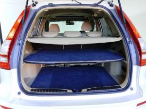 Honda CR-V 2.2i-DTEC Executive - Image 6