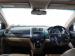 Honda CR-V 2.2i-DTEC Executive - Thumbnail 7