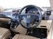 Honda CR-V 2.2i-DTEC Executive - Thumbnail 8