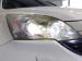 Honda CR-V 2.2i-DTEC Executive - Thumbnail 9