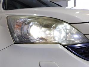 Honda CR-V 2.2i-DTEC Executive - Image 9