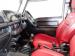 Suzuki Jimny 1.5 GLX AllGrip 3-door manual - Thumbnail 10