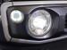 Suzuki Jimny 1.5 GLX AllGrip 3-door manual - Thumbnail 11