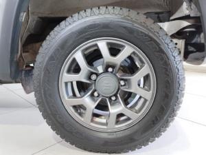 Suzuki Jimny 1.5 GLX AllGrip 3-door manual - Image 12