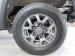 Suzuki Jimny 1.5 GLX AllGrip 3-door manual - Thumbnail 12