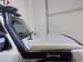 Suzuki Jimny 1.5 GLX AllGrip 3-door manual - Thumbnail 13