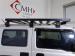 Suzuki Jimny 1.5 GLX AllGrip 3-door manual - Thumbnail 14