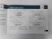 Suzuki Jimny 1.5 GLX AllGrip 3-door manual - Thumbnail 15