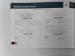 Suzuki Jimny 1.5 GLX AllGrip 3-door manual - Thumbnail 16