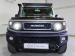Suzuki Jimny 1.5 GLX AllGrip 3-door manual - Thumbnail 2