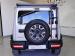 Suzuki Jimny 1.5 GLX AllGrip 3-door manual - Thumbnail 5