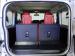 Suzuki Jimny 1.5 GLX AllGrip 3-door manual - Thumbnail 6