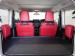 Suzuki Jimny 1.5 GLX AllGrip 3-door manual - Thumbnail 7